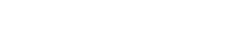 Plan de Recuperación